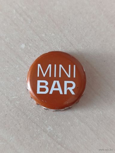 Крышки - пробки ( Россия )