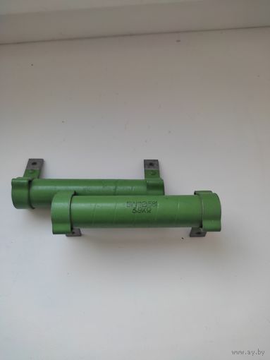 ВС-5 3.9Ком
