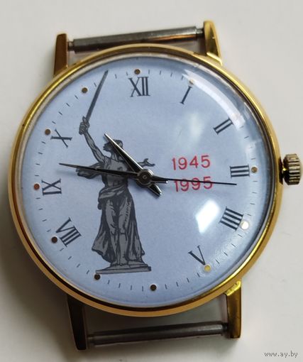 Часы "Луч" костюмные,ультратонкие состояние,тематические
