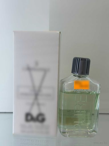 Парфюм MEXX PURE MAN тестер, ОРИГИНАЛ, флакон 75мл