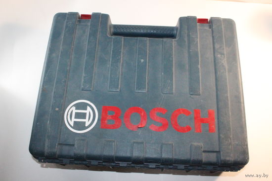 Перфоратор Bosch GBH 2-26 DRE Professional 0611253708
