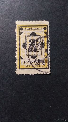 Суринам\304с\ 1892 цифры