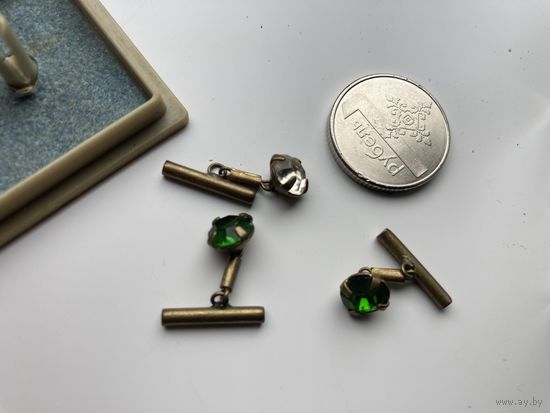 Запанки Винтаж( цена за все)