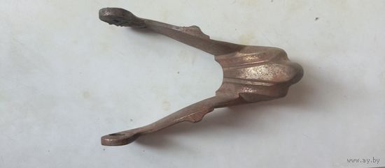 Ручка от самовара