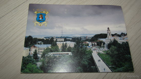Открыта Р.б