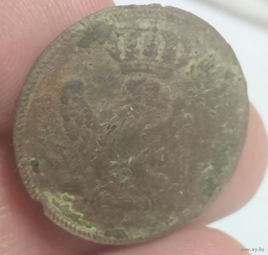 Пуги по ВА 1812