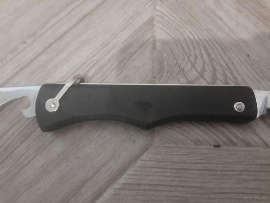 Ножик перочинный