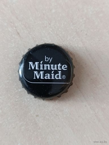 Крышки - пробки ( Германия )