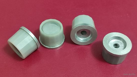 Ручка радиоаппаратуры