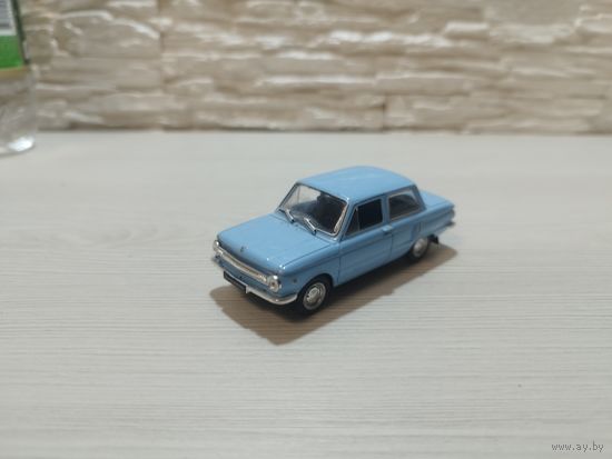 Авто