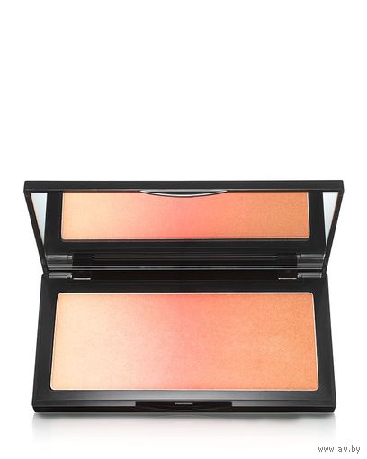 KEVYN AUCOIN брозер/румяна/хайлайтер The Neo-Bronzer Siena (21 гр)