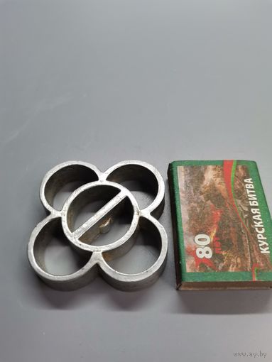 Форма для выпечки