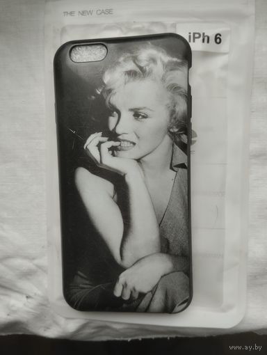 Чехол для телефона Смартфона. 5.