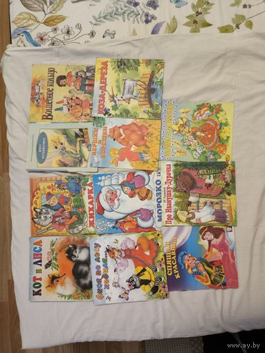 Книдки детские_3