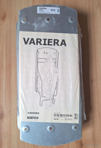 Держатель для утюга IKEA Variera (Литва)