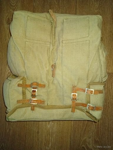 Сумка для радиостанции 40см/36см/13 см.