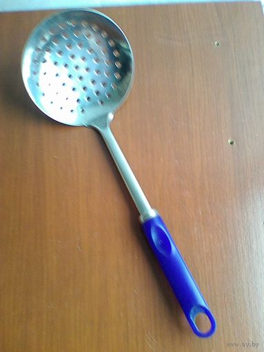Шумовка Кухонная.
