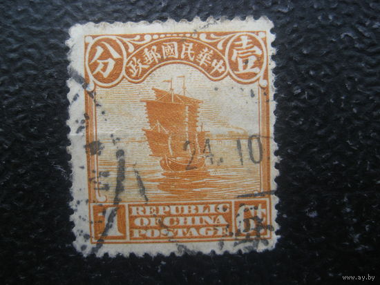 Китай 188