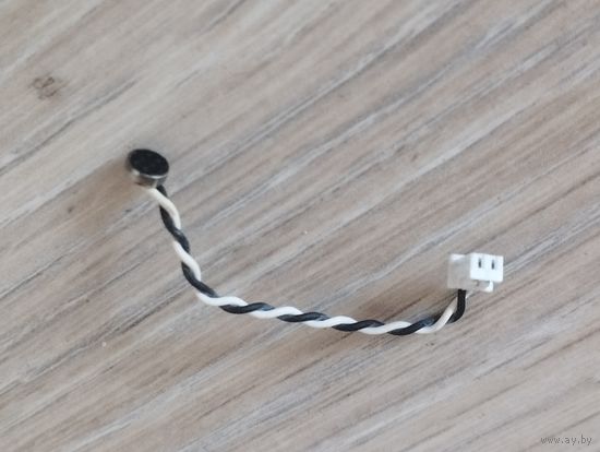 Микрофон для Fujitsu Siemens S7110