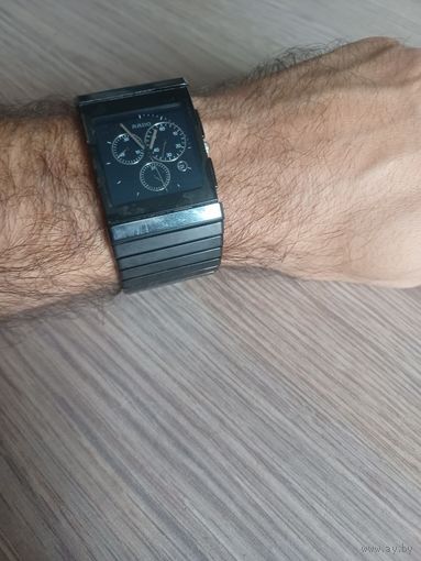 Часы RADO