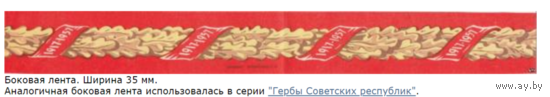 Спичечные этикетки. Сувенирный набор.Номер по каталогу Голубцова - 12