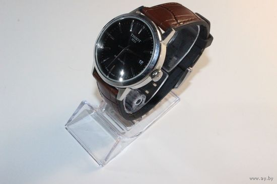 Механический TISSOT T129.407.16.051.00, Оригинал
