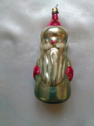 Дед Мороз.Каталог.