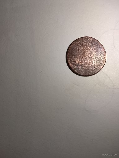 Первые российские монеты 12 век