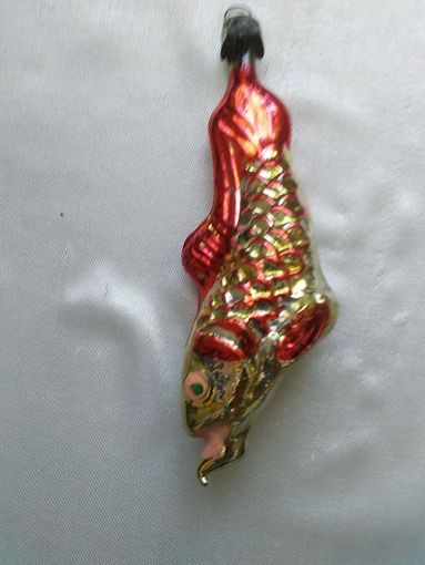 Золотая рыбка.Каталог.