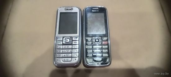 Нокиа 6233