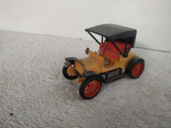 Wanderer 1904. ГДР(возможно ЧССР), 70-е годы.