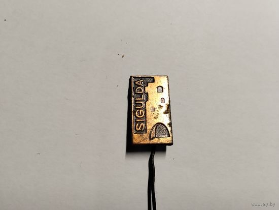 Прибалтика