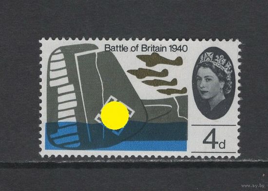 Война Британия 1965** Вторая мировая война Битва за Британию Авиация Королева Елизавета II