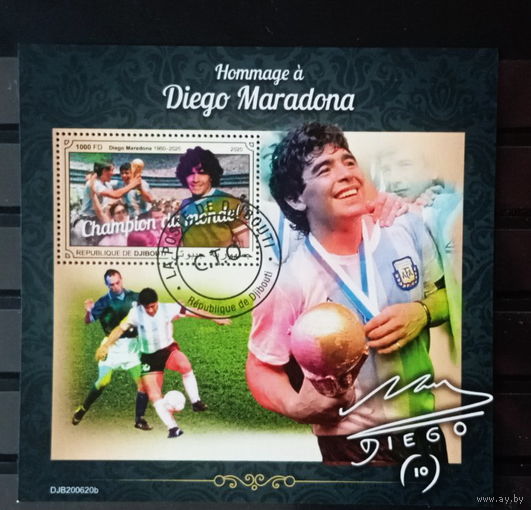 СПОРТ ИЗВЕСТНЫЕ СПОРТСМЕНЫ  ВИДЫ СПОРТА    БЛОК  сто