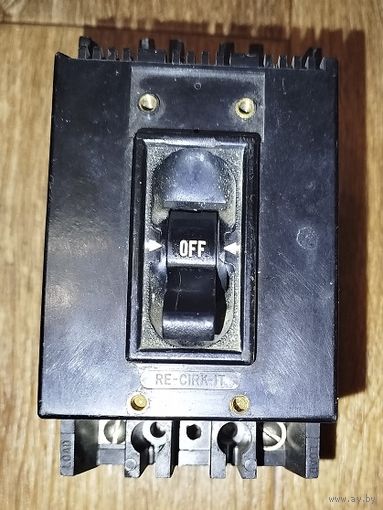 С 2.99р!! Автомат. MADE in USA