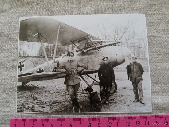 Германские солдаты 1914-1918г. Копии с оригинальных фото. Для пано с экспонатами, гаража, домашнего музея. С Рубля/шт.