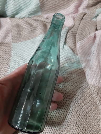 Лот по вермахту