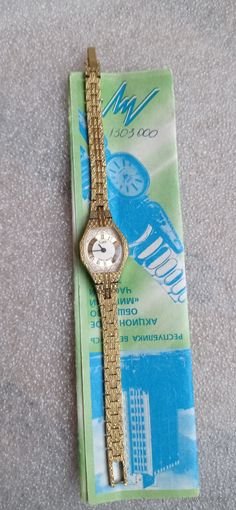 РЕДКИЕ ЧАСЫ ЛУЧ НОВЫЕ С ДОКУМЕНТАМИ  СОСТОЯНИЕ  !!!  НА ХОДУ . Распродажа Коллекции !!! .Экспресс  Аукцион НЕ с РУБЛЯ    .Много лотов в продаже .