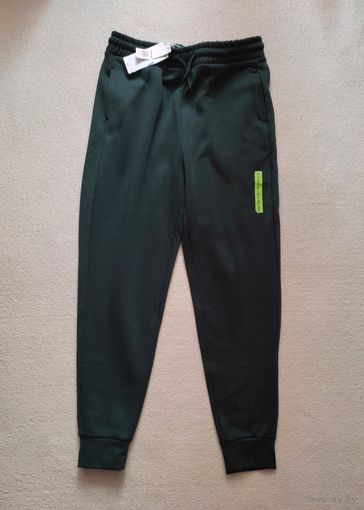 Спортивные штаны Cropp р. S