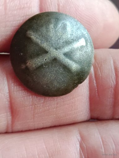 10 на пушках