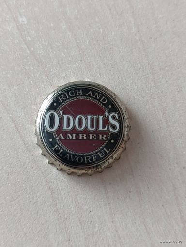 Крышки - пробки ( США )