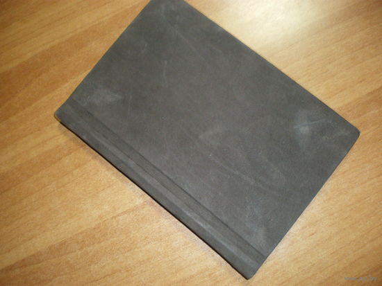 1872 Т.МИЛЛЕР  ГОРИЛЛА ИЛИ СТРАНА ТАИНСТВЕННОСТЕЙ И ЧУДЕС