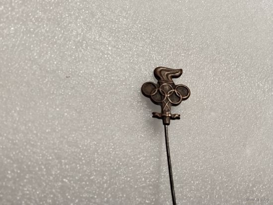 Олимпийский комитет Польша