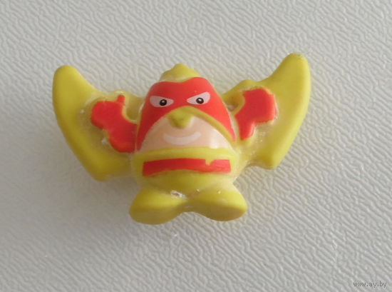 Игрушка 3