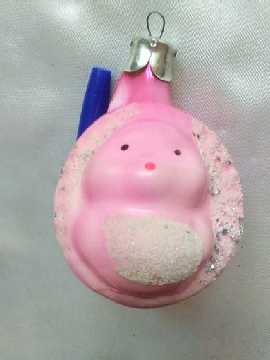 Ёжик.Каталог.