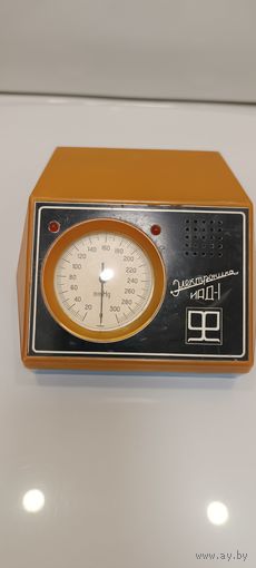 Прибор Электроника ИАД-1