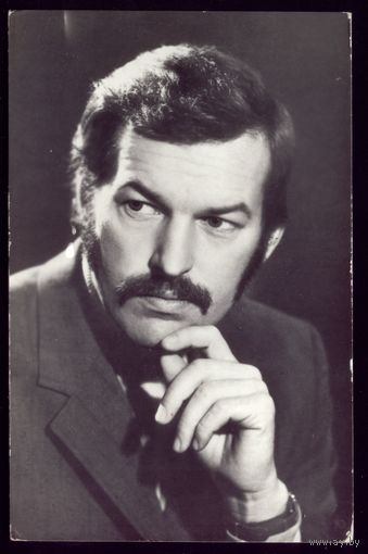 1978 год Р.Адомайтис Рига