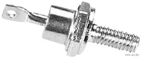 Диод MBR3545 (Motorola)
