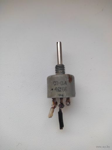 СП-04