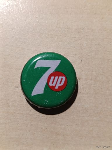 Пивные крышки - пробки